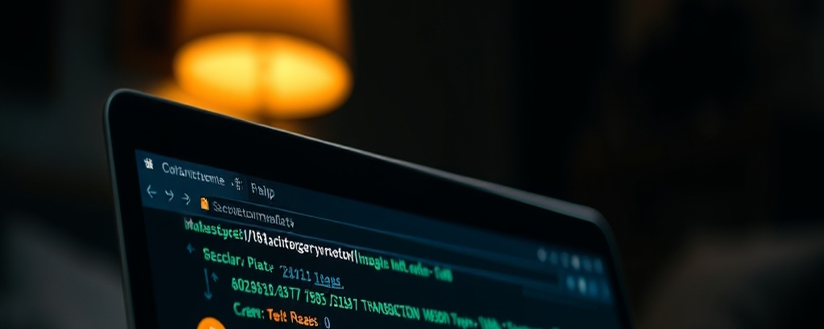 Crypto Trader Exposes Bybit Money Laundering Ring