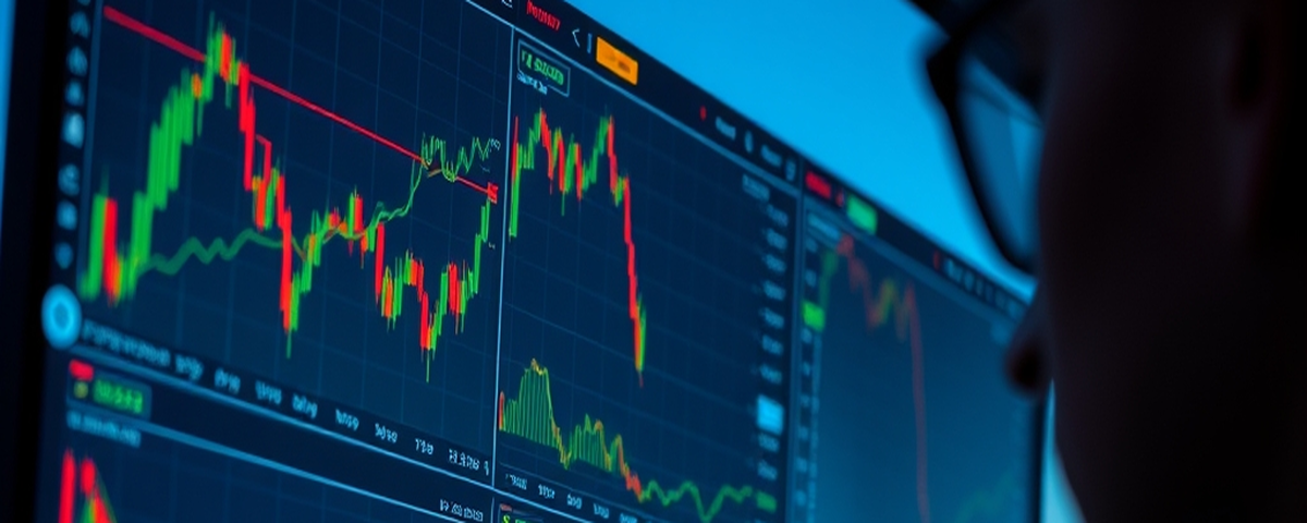 Crypto Trading Platforms Compared: AI-Powered Automation