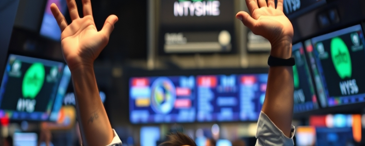 Crypto Trading Wins and Losses: ZEC Sees Major Turbulence Amid Bitcoin's Rebound