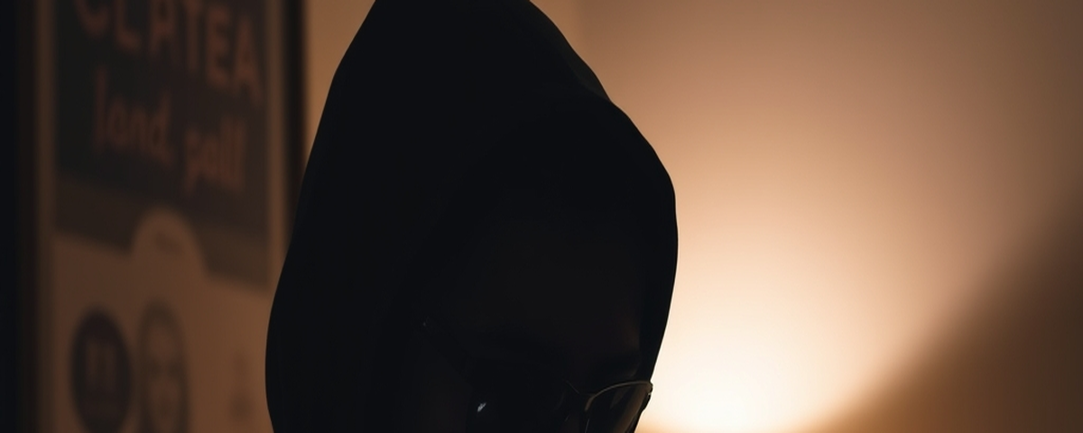 Crypto Vault Breach: $6M Vanishes Behind Anonymous 7-Signer Safe