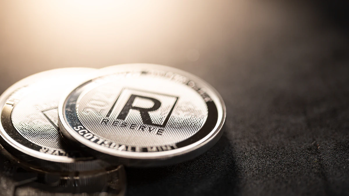 Crypto Vault Deposits Surpass $10 Billion Amid Regulatory Scrutiny