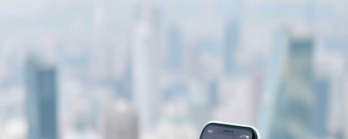 Crypto Wallets Overcome Borders, Join Mainstream Banking
