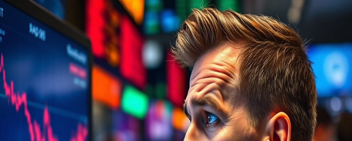 Crypto Whirlwind: Big Brother's $12.25M Bet Ends in $21K Liquidation