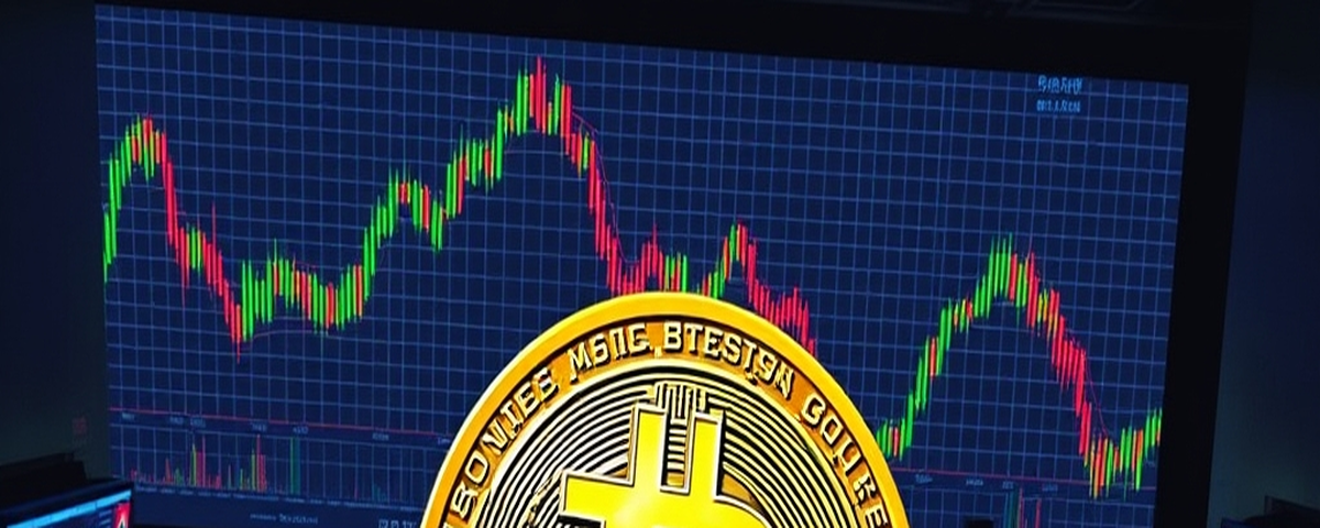 Crypto Winter Ends? 4chan Prophecy Unfolds