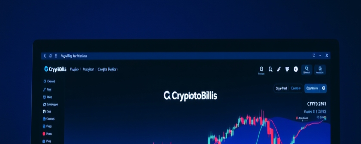 CryptoBilis cases dwindle as $93M traced and $10M frozen