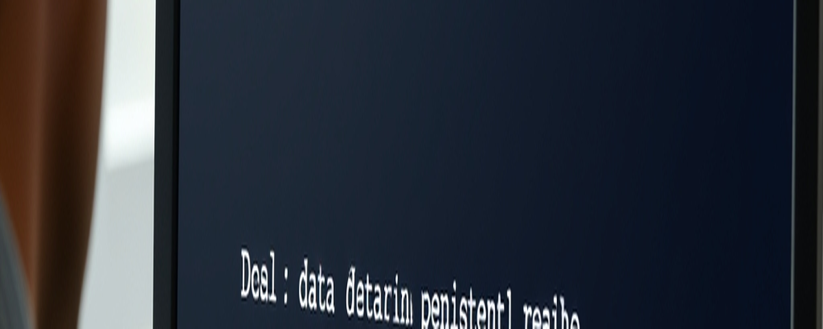 Crypto.com Privacy Case Dismissed, Plaintiffs Get Second Chance