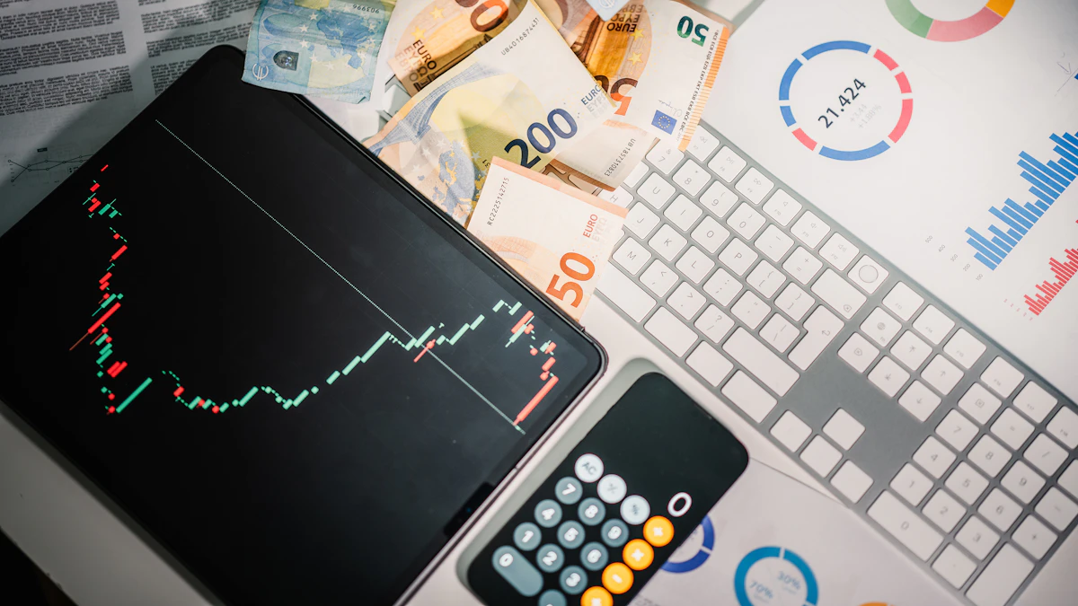 Cryptocurrencies like Hyperliquid and Zcash surge 100% in 2026, despite market volatility