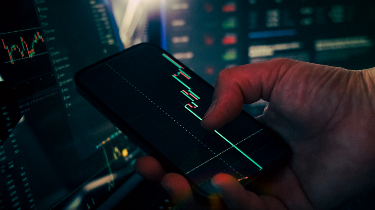South Korean Exchanges Demand Clear Crypto Tax Framework