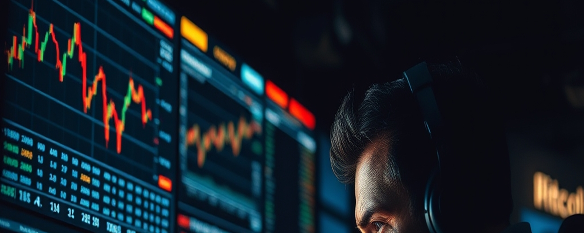 Crypto's 10/10 Trauma: Did Traders Really Deleverage Before the Anniversary?