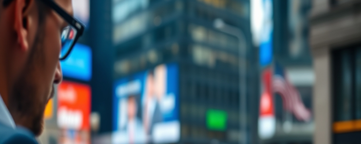 Crypto's 'Final Boss': Busy Investors Drive Market Shift