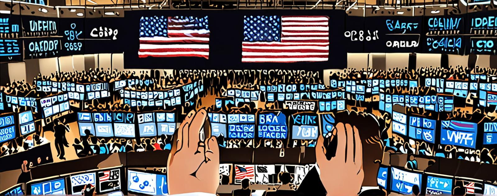 Crypto’s heavy backing of Republicans alienated Democrats: Cuomo