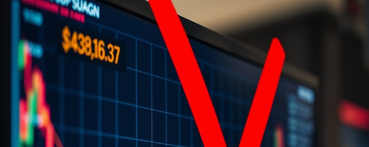 Crypto's Most Anticipated Month Under Scrutiny