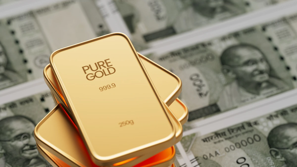 Cysic Crypto Bridge Halted After Unauthorized Mint of 10 Million CYS
