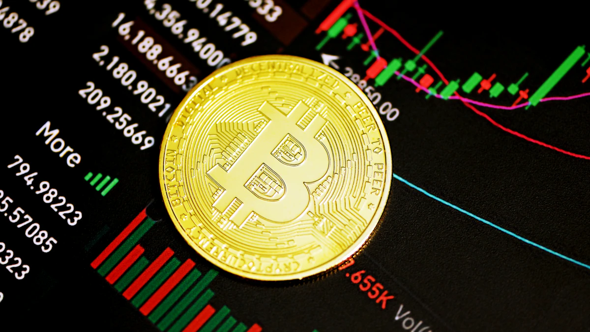 CZ Takes Aim at Peter Schiff's Bitcoin Bear Market Predictions
