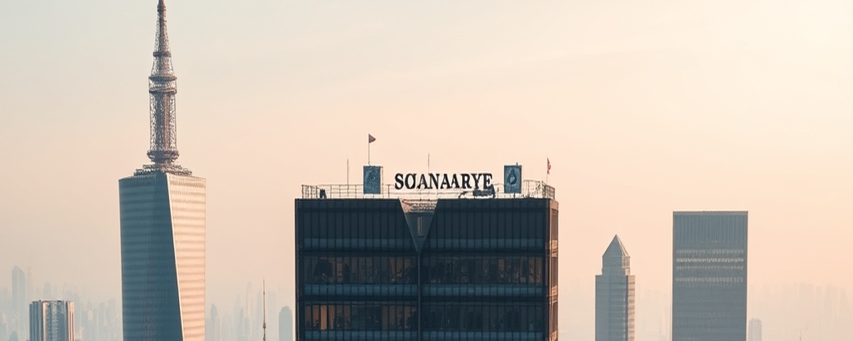 CZ Weighs In as Solana Takes China by Storm