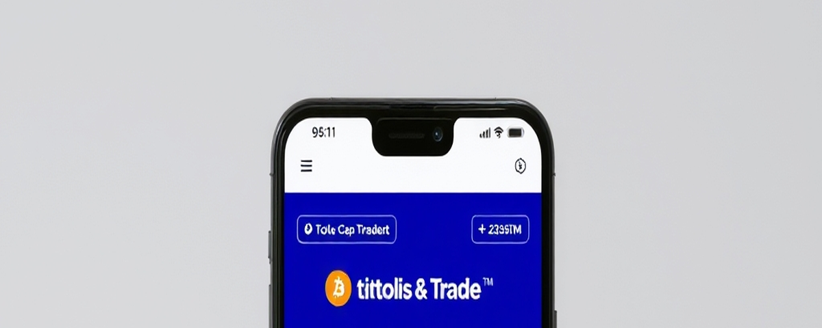 Czech Bank Launches First Domestic Crypto Trading Service