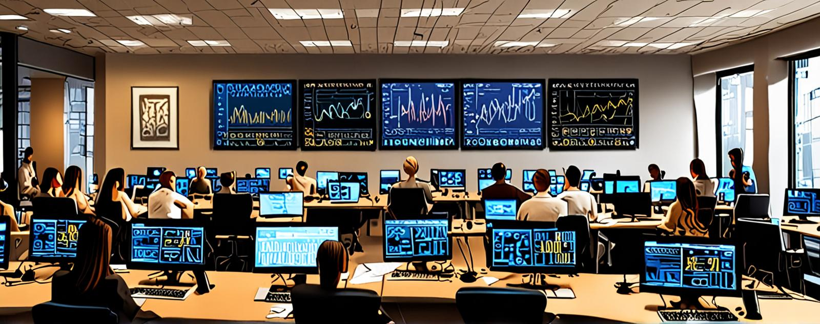 Dan Ives Names 5 Tech Stocks for 2027, Including One That Doubled in 2026