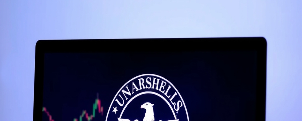 Dark Web Founder Loses $100 Million in Bitcoin After 40-Year Sentence