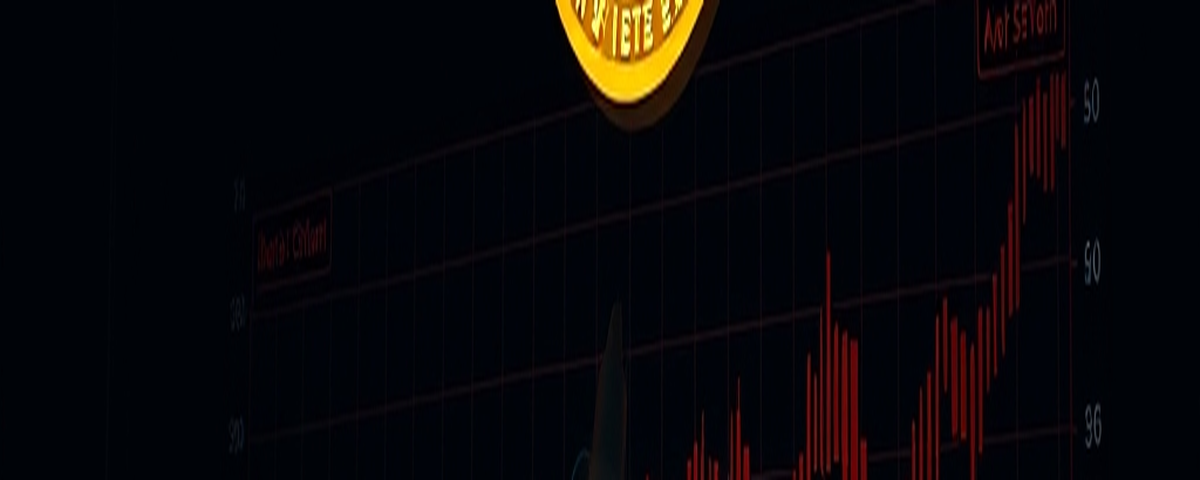 Dark Web Market Founder Sentenced to 40 Years, Forfeits 1,230 Bitcoins