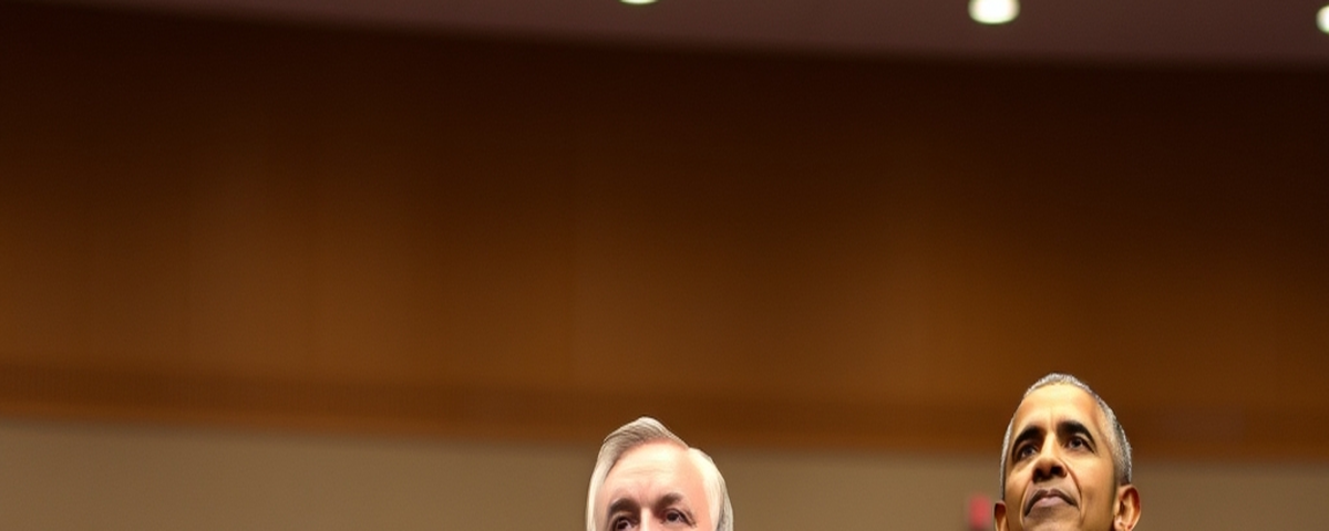Crowley Enters Wisconsin Governor Race with Obama Endorsement