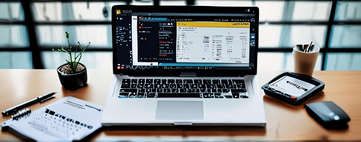 David Schwartz vs. Flare CEO: How Big Can XRP Ledger Lending Get?