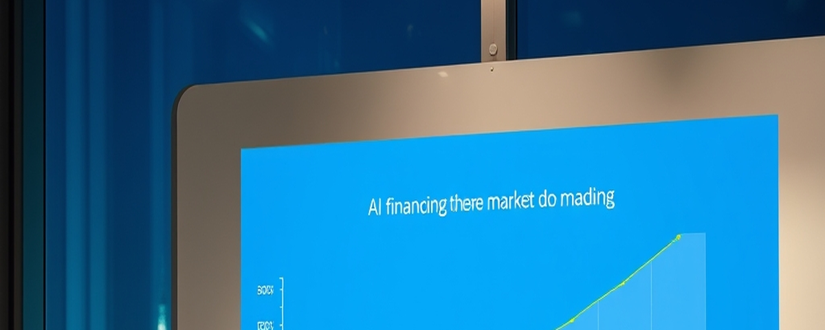 DBS CEO says market repricing AI financing risks as investors push for higher returns
