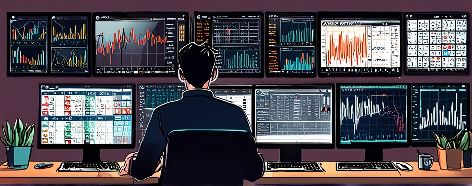 Decrypt and Myriad announce self-custodial Information Exchange on Solana