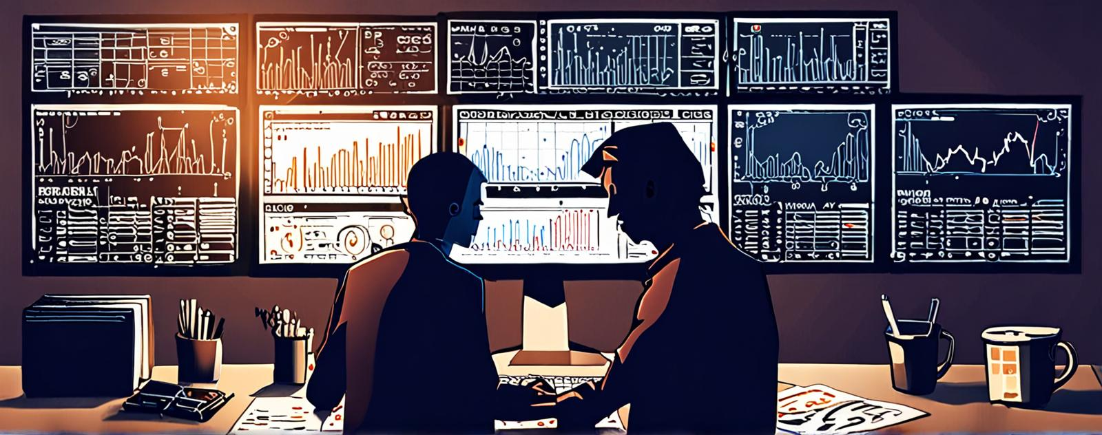 Decrypt Money Accounts on Solana to Power The Information Exchange