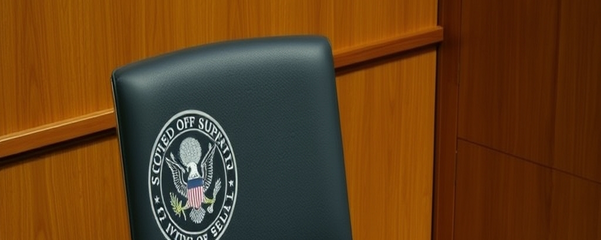 Defaulting to Privacy, SEC May Lose Financial Advocate