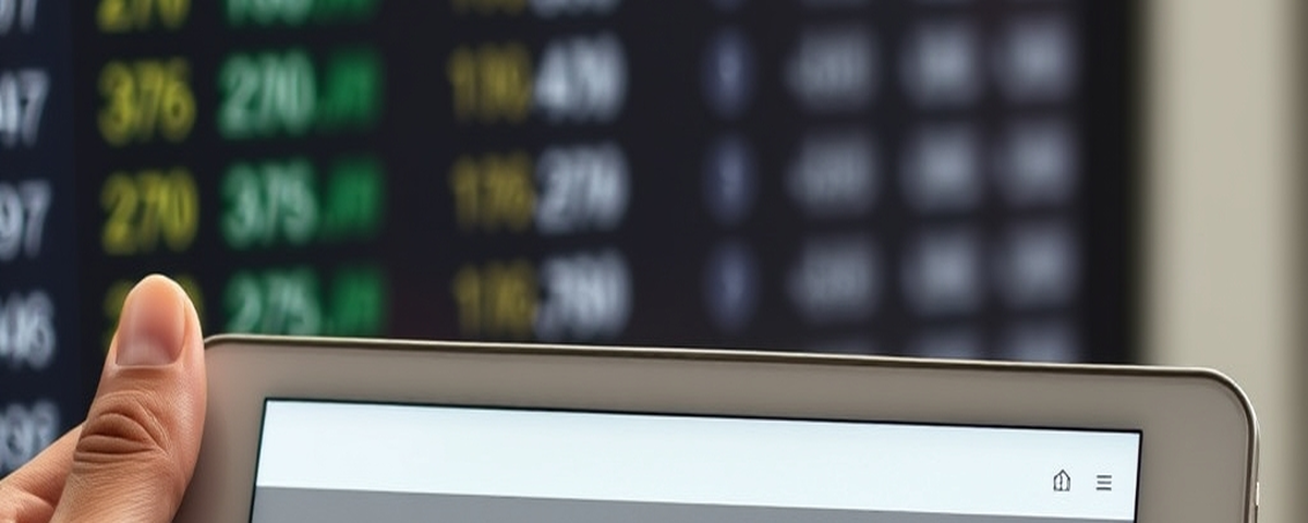 DeFi Development Corp. Boosts CHAD Preferred Stock Dividend to 14% Yield