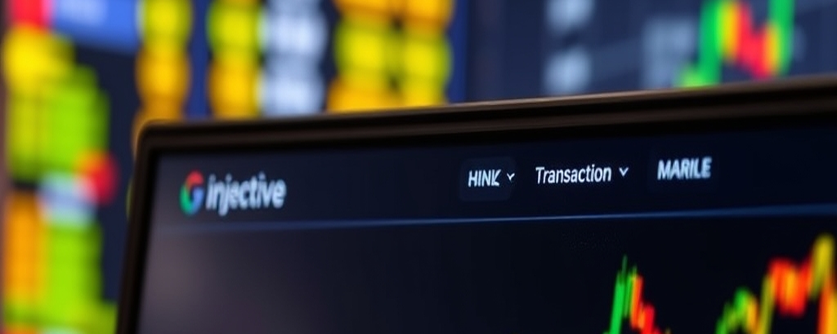 DeFi Platform Connects 77 TradFi Markets, Paving Way for Mainstream Adoption