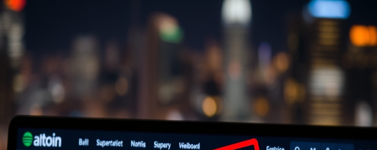 DeFi Protocols Face Scrutiny After $387.5 Million Hack