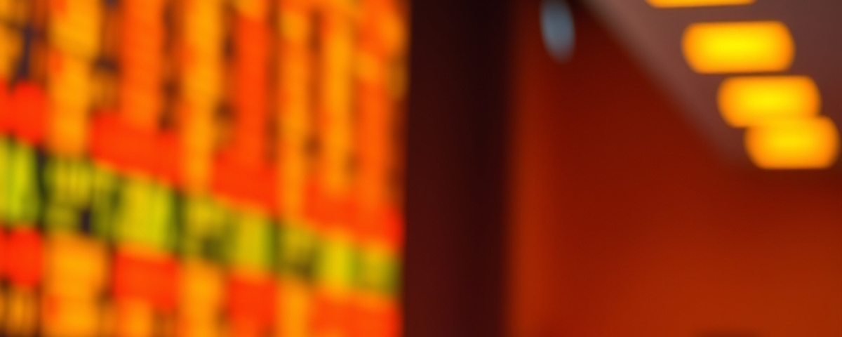 DeFi Security Looms Large as $1.2B Flash Loan Attacks Exposed