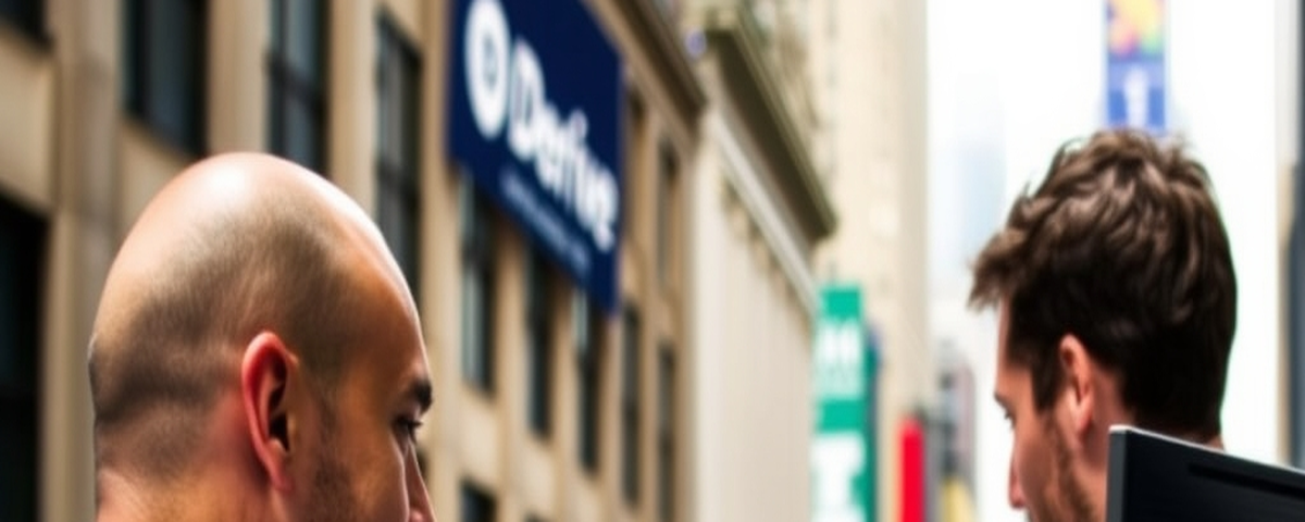 Derive Aims for US Regulatory Approval to Expand Derivatives Offerings