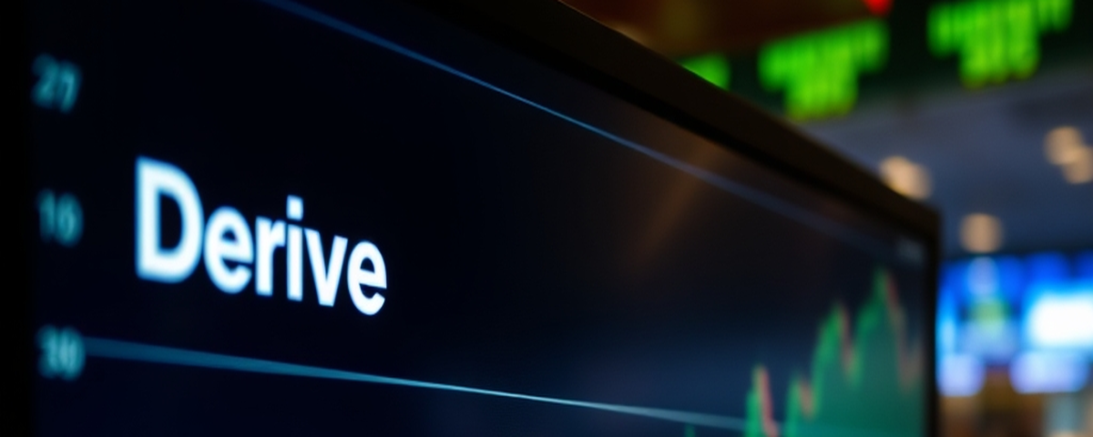 DRV Price Prediction: Can Derive Crypto Break $0.52 After V3 Launch?