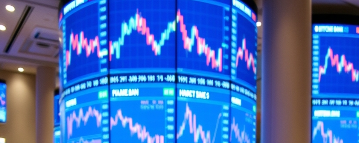 Deutsche Bank to Launch Institutional Crypto Custody in Germany