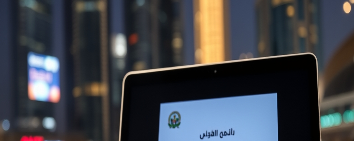 DIFC Courts Harness Avalanche for Fast, Secure Global Document Verification