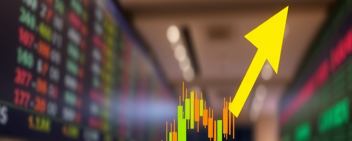 DOGE Breaks Stalemate, Eyes Upside Momentum