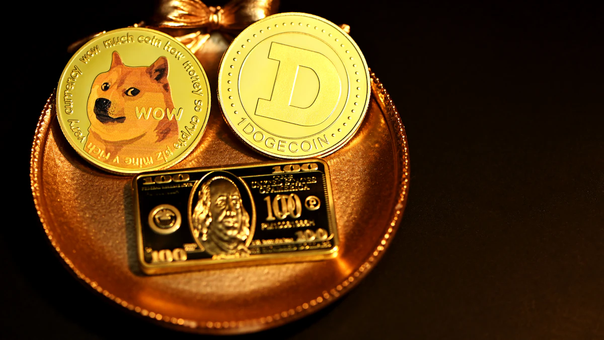 DOGE Reclaims Parabolic Potential as CZ Praises Meme Coin for Low-Fee Payment Solution