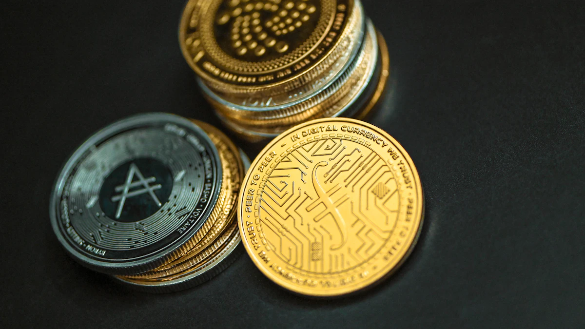 Dogecoin Death Cross Looms, Whale Activity Suggests Limited Impact