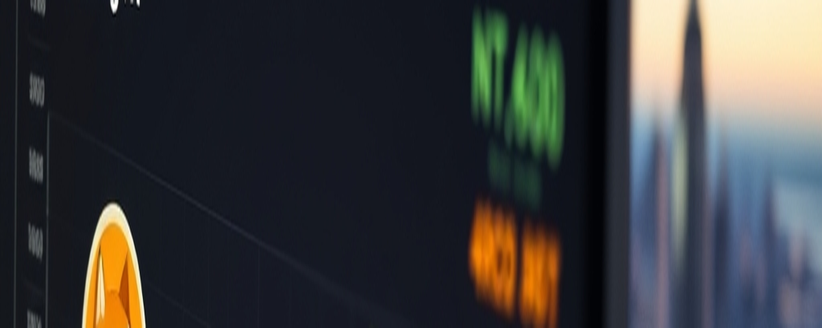 Dogecoin Faces Downside Pressure Amid Whale Balances Shrink