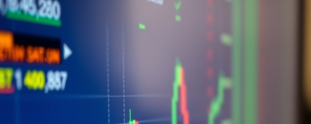 Dogecoin ETFs Signal Improvement
