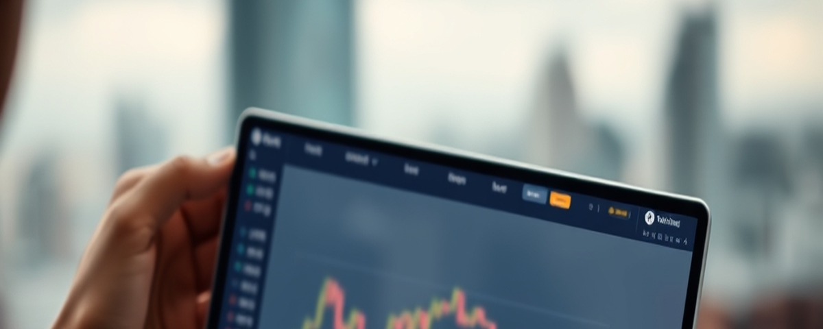 Dogecoin Infrastructure Boom Spreads Across Blockchain