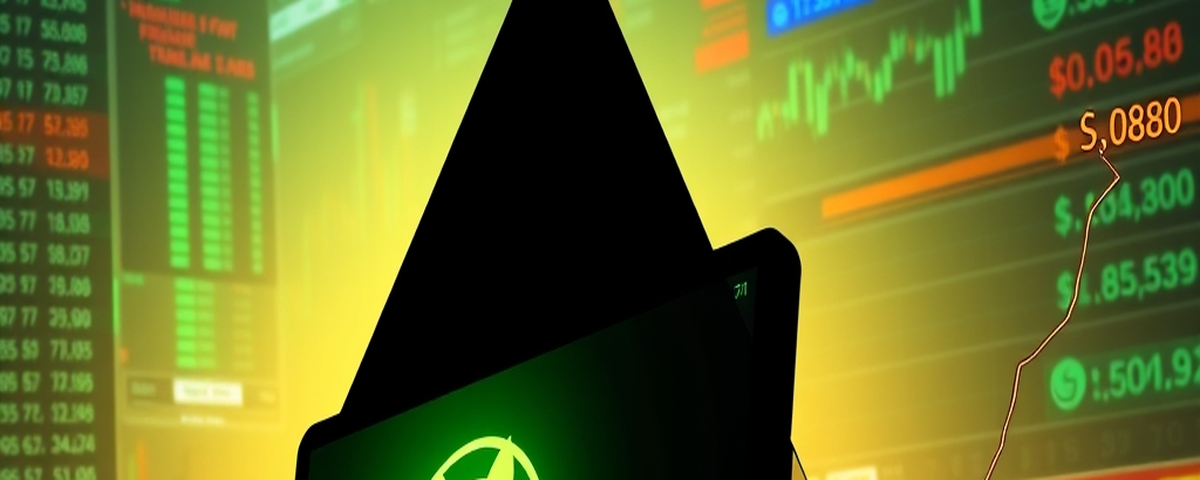 Dogecoin's Bullish Futures Stance Despite 14% Price Drop