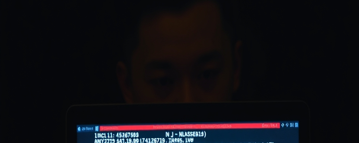 DOJ Cracks Down on North Korea's Illicit Crypto Operations