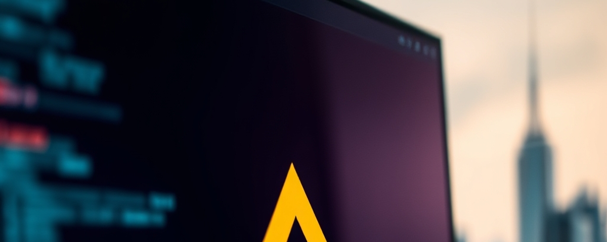 DOJ reviews Binance's $4.3B settlement amid Iran sanctions concerns