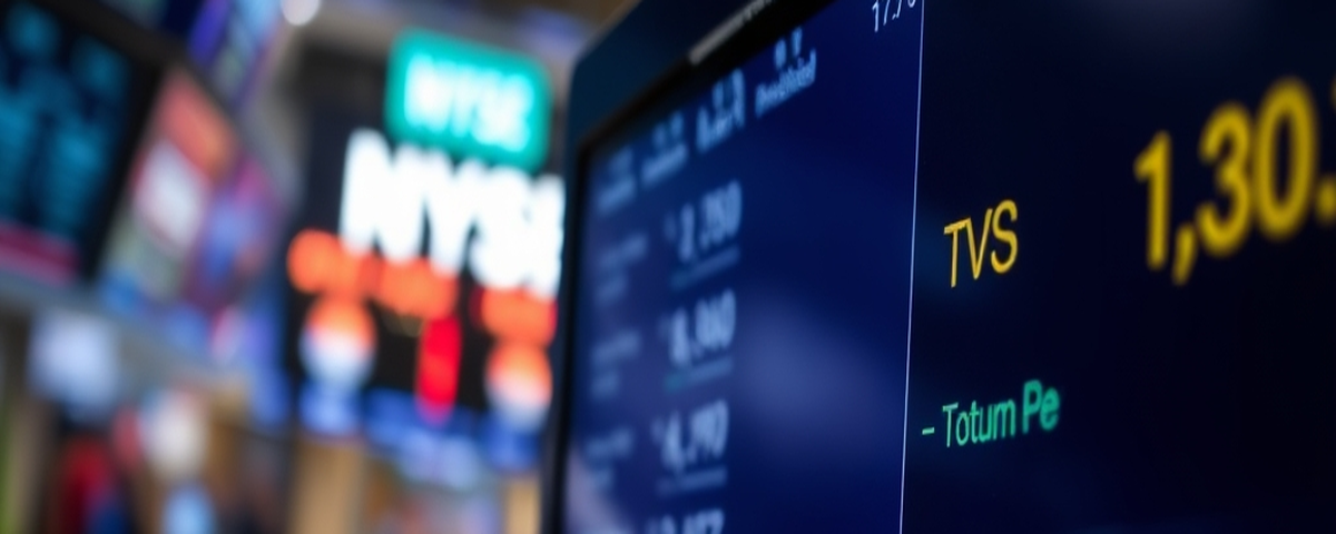 DOJ Scrutinizes Binance Compliance with 2023 Settlement