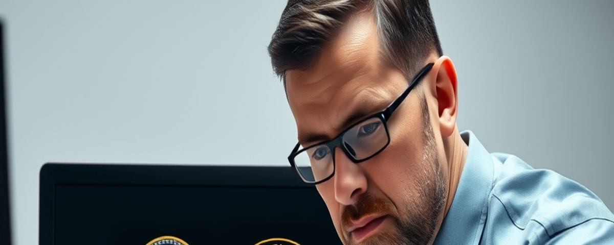 DOJ Scrutinizes Binance Compliance Amid Fears of Further Fines