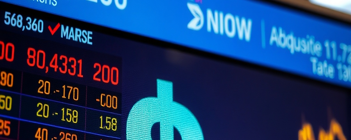 Dollar Surges Ahead of Cathie Wood's Warning