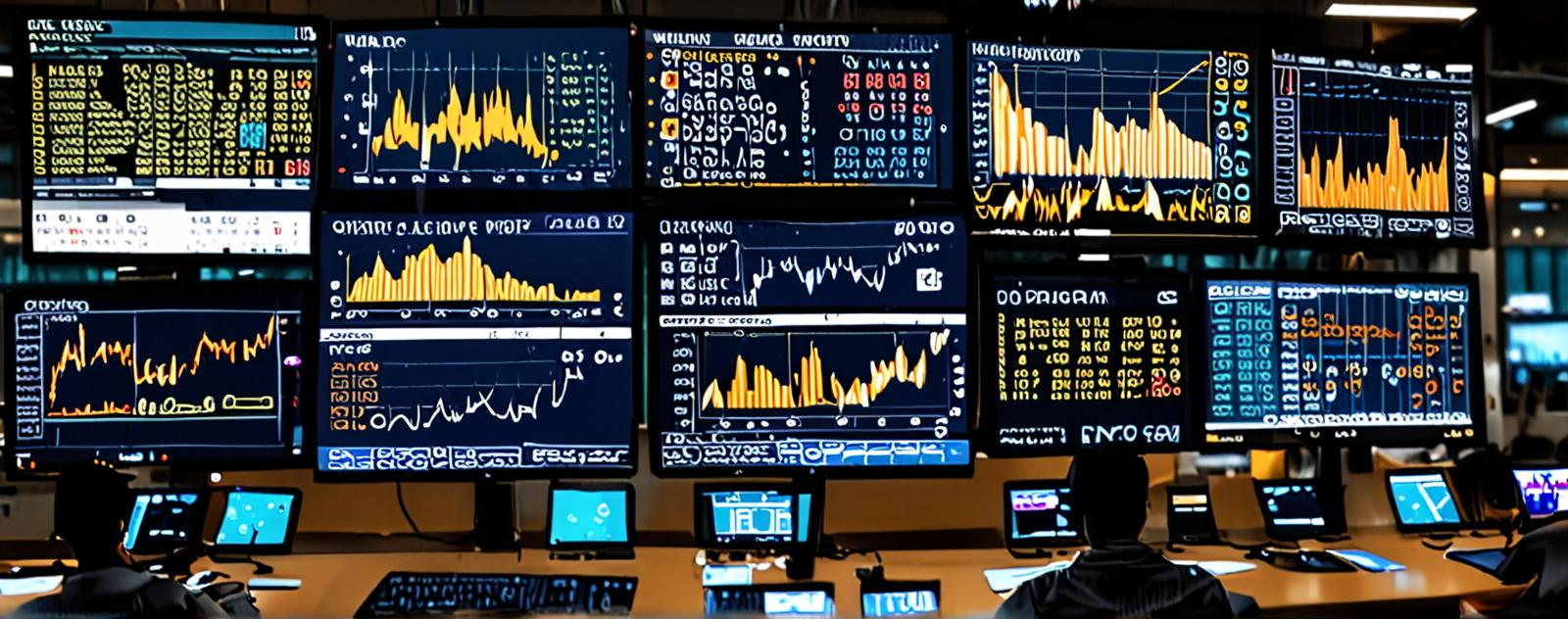 DoubleZero Adds Binance Market Data to Edge